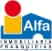 Alfa 380
