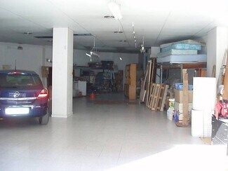 More details for Build-to-Rent for Sale