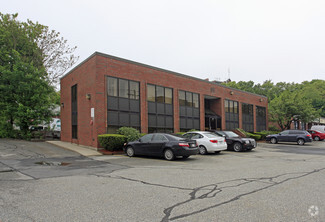 More details for 51 Main St, Stoneham, MA - Office for Rent