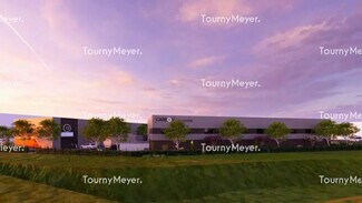 More details for Light Industrial for Sale