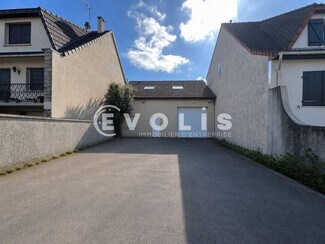 More details for Light Industrial to Rent