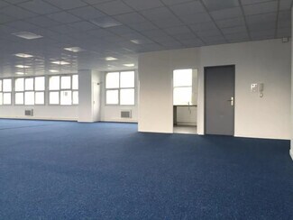 More details for Office to Rent