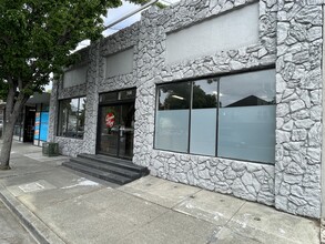 310 Tennessee St, Vallejo, CA for rent Building Photo- Image 1 of 4