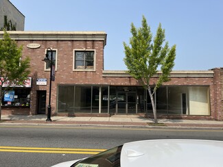 More details for 112 S Washington Ave, Bergenfield, NJ - Office, Retail for Rent