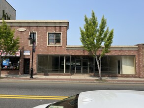 112 S Washington Ave, Bergenfield, NJ for rent Building Photo- Image 1 of 4