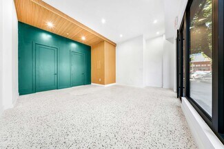 More details for 37-29 32nd St, Long Island City, NY - Build-to-Rent for Sale