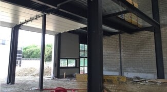 More details for Light Industrial for Sale