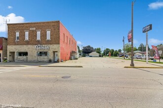 309 E Walnut St, Oglesby, IL for sale Building Photo- Image 1 of 15