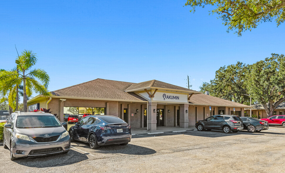 7239 US-301, Riverview, FL for sale - Building Photo - Image 1 of 2