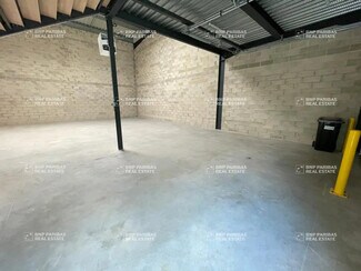 More details for Office, Light Industrial to Rent