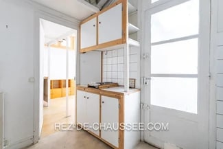 More details for Build-to-Rent for Sale