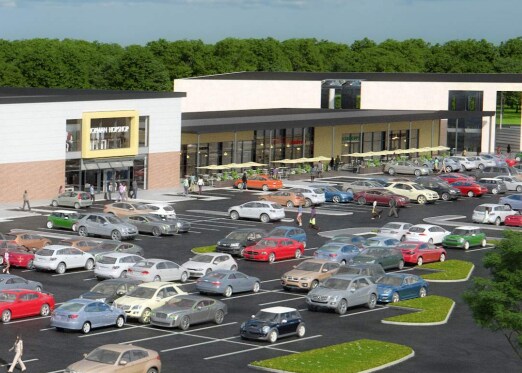 G-K Ashcombe Rd, Hull for sale Primary Photo- Image 1 of 1