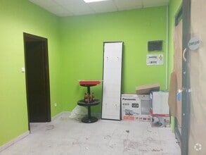 Retail in Segovia, Segovia to rent Interior Photo- Image 2 of 4