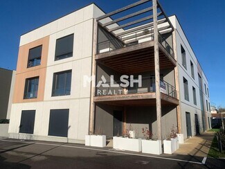 More details for Office to Rent