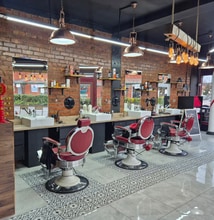 24 Grange Rd, Wirral to rent Interior Photo- Image 2 of 2