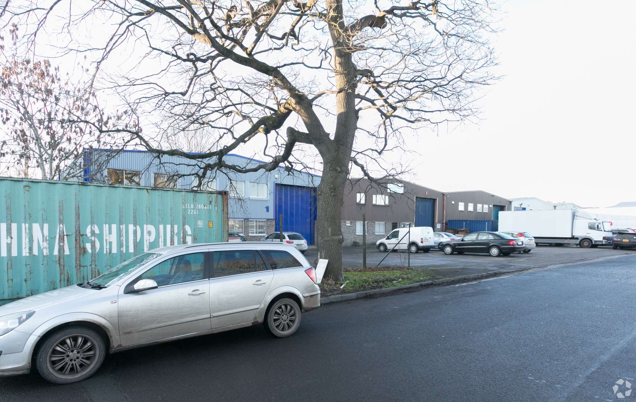 Hither Green, Clevedon for sale Primary Photo- Image 1 of 6