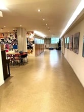 Office in Paris to rent Interior Photo- Image 2 of 8