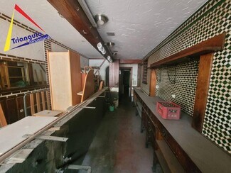 More details for Retail to Rent