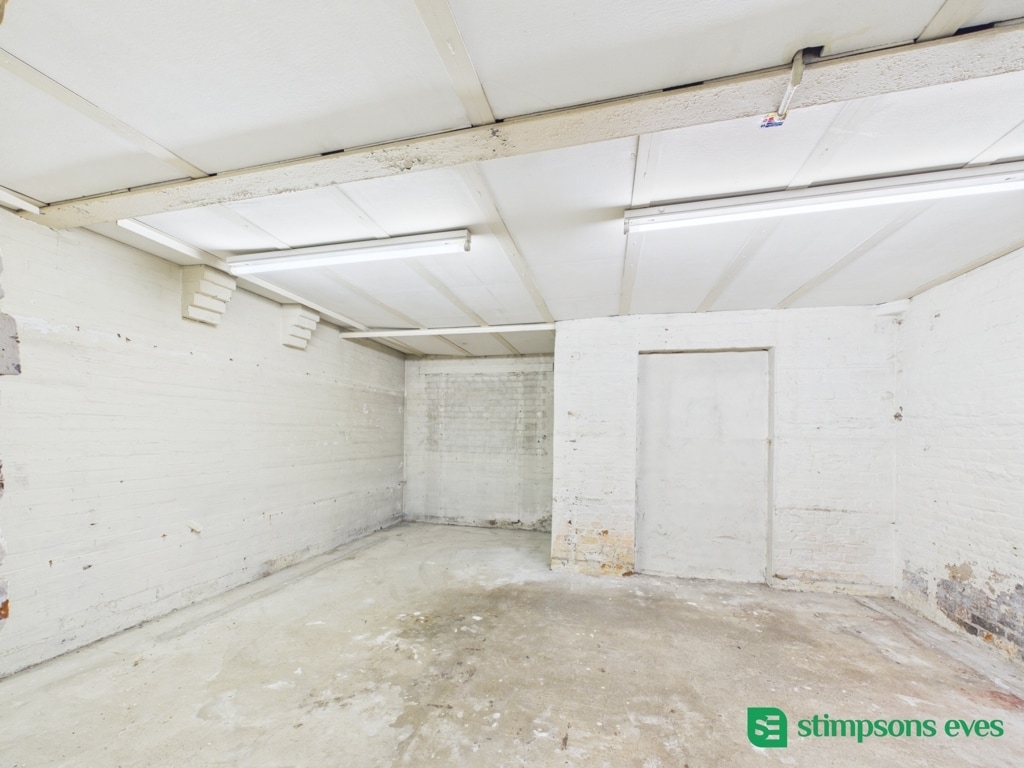 24 West St, Dunstable to rent Interior Photo- Image 1 of 16