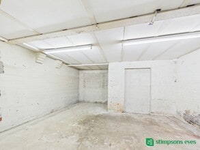 24 West St, Dunstable to rent Interior Photo- Image 1 of 16