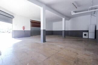 More details for Retail to Rent