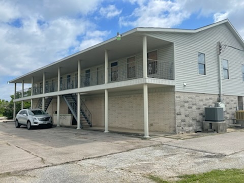 3903 Broadway St. S, La Porte, TX for sale - Building Photo - Image 2 of 14