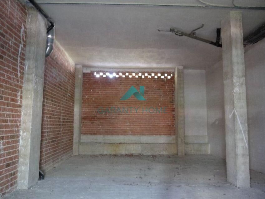 Retail in GASTEIZ, Álava for sale Interior Photo- Image 1 of 5