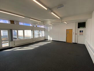 More details for Village Sq, Stockport - Office for Rent