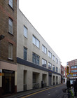 2-8 Honduras St, London LND - Commercial Property