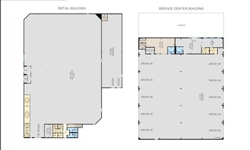 2480 Blue Heron Dr, Marion, IL for rent Floor Plan- Image 1 of 1