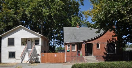 116-118 5th St, West Sacramento, CA for sale Primary Photo- Image 1 of 3