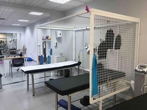 Retail in Madrid, Madrid to rent Interior Photo- Image 2 of 10