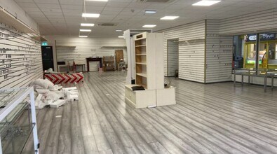 10 Market Pl, Kendal to rent Interior Photo- Image 2 of 3