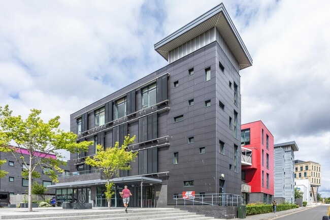 More details for Bridge St W, Middlesbrough - Co-working to Rent