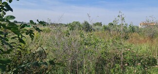 More details for Land for Sale