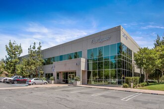 26745 Malibu Hills Rd, Calabasas, CA for sale Building Photo- Image 1 of 1