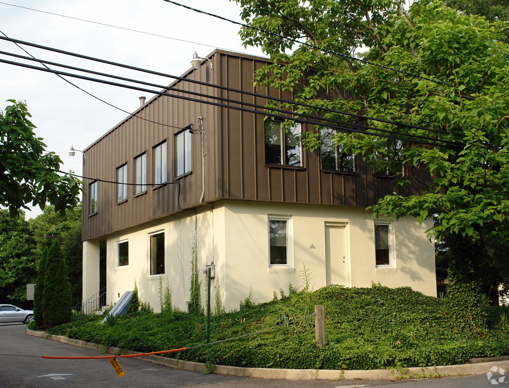 597 Deer Rd, Cherry Hill, NJ for sale Primary Photo- Image 1 of 1