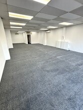 57A High St, Feltham to rent Interior Photo- Image 2 of 2