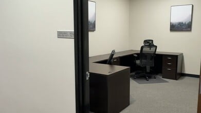 970 Reserve Dr, Roseville, CA to rent - Commercial Listing Video 