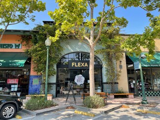 More details for 1799 4th St, Berkeley, CA - Retail for Rent