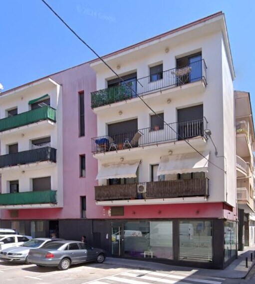 Build-to-Rent in Manresa, Barcelona for sale Building Photo- Image 1 of 2