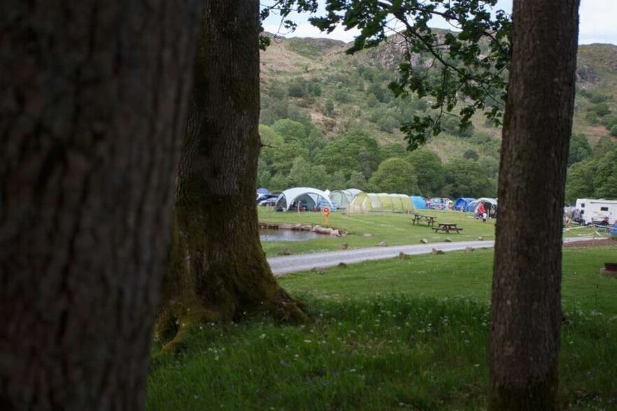 Fellside Cottage, Holmrook for sale - Building Photo - Image 3 of 7