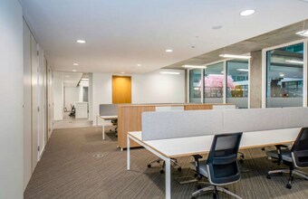 15 Justice Mill Ln, Aberdeen to rent Interior Photo- Image 2 of 3