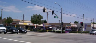 More details for 9000 Slauson Ave, Pico Rivera, CA - Retail for Rent