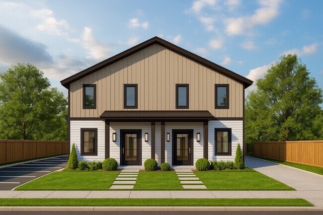 More details for Foundry St, Woodstock, VA - Land for Sale