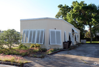 More details for 9 W Blount St, Pensacola, FL - Office for Rent