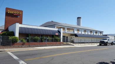 1300 Court St, Medford, OR for sale Primary Photo- Image 1 of 1