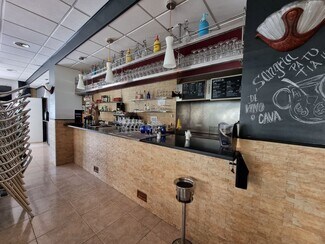 More details for Retail to Rent