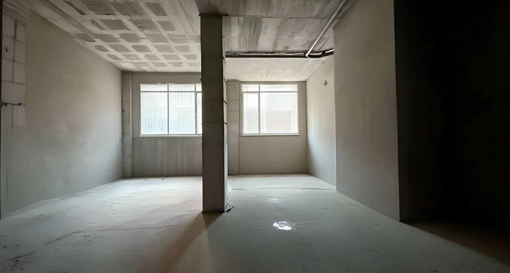 Valls, TAR 43800 - Unit 1 -  - Interior Photo - Image 2 of 4