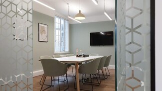 More details for 62 Shaftesbury Ave, London - Office for Rent